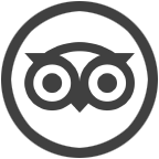Tripadvisor link