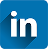 LinkedIn link