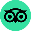 Tripadvisor link